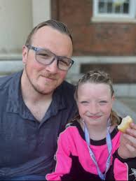 Randy Colling (@randallpink96) • Instagram photos and videos