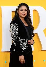 Find afshan azad stock photos in hd and millions of other editorial images in the shutterstock collection. Afshan Azad Zimbio