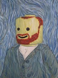 Image result for arte espressionista