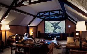 We did not find results for: 15 Cool Home Theater Design Ideas Digsdigs
