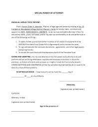 To whom it may concern. Power Of Attorney Template Real Estate Forms Power Of Attorney Form Power Of Attorney Real Estate Forms
