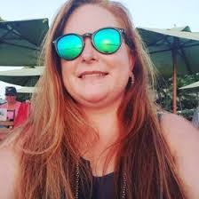 Nicole Knauer's Instagram, Twitter & Facebook