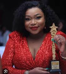 📸 Ruth Kadiri: What's She Up to Now? 🗣️ In a recent interview, Ruth  opened up