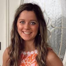 Erica Harbin's Instagram, Twitter & Facebook