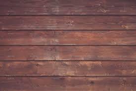 30 Wood Planks Textures Wood Plank Texture Wood Planks Wood