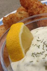 Tartar Sauce I Recipe Tartar Sauce Recipes Sauce Recipes