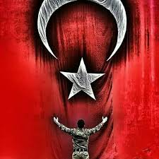 Bayrak direği, pirinç bayrak direği, makam direği, masa bayrağı direği, plastik konvoy araba direği, şehitlik bayrak direği, tören bayrağı direği, a özel bayrak tasarlayıp sınırsız renkte kendi bayrağınıza sahip olabilirsiniz. Asker Polis Vatan Bayrak Events Facebook