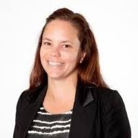 40+ "Bosanko" profiles