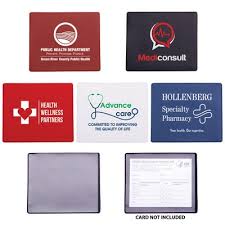 Even if you haven't gotten one yet, you may have already seen pictures of a vaccination card on the news or social media. Games People Play Promotional Products