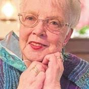 Margaret Dehaven's Instagram, Twitter & Facebook