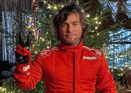 Иван куренбин был пилотом российской дрифт серии, неоднократно становился победителем профильных соревнований. Yaubjrrpctj4gm