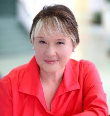 2018 Pride & Prejudice — Dorset Theatre Festival