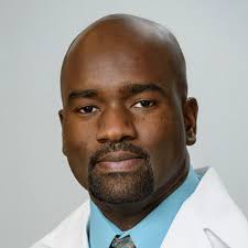 Podiatrist in Jacksonville Florida