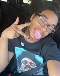 Everything Is Everything (@meetme_fastlane) • Instagram photos and videos