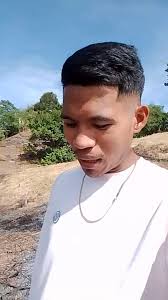 Mas Nindot hegugmaon Ang tubag sa Atong mga pag Ampo🙏♥️🙏