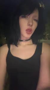 Kolla Killa and Daisa Temia