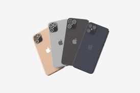 Iphone 12 Price Leaks Cheaper Than Oneplus 8 Iphone 12 Price To Start At Rs 49 999 In India