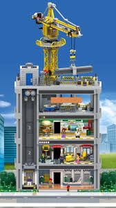 Apr 02, 2021 · oh wait, you're serious. Download Lego Tower Apk For Android