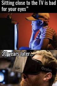 Watching Tv Funny Pictures Funny Memes Humor