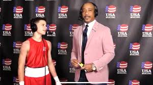 Dear usatf junior olympics athletes, coaches, and parents junior olympics covid testing update: Tamarac S Ruben Soto Wins Gold For Florida Boxing At 2021 National Junior Olympics Tamarac Talk Dev