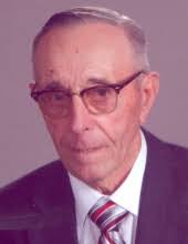 William "Bill" Manke