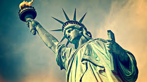 La liste et les codes sont le résultat de choix personnels de contributeurs. Quelle Est La Vraie Couleur De La Statue De La Liberte