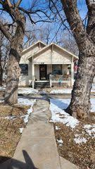 567 E Sherman Ave, Hutchinson, KS 67501