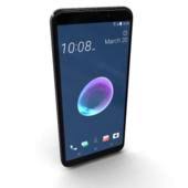 On the unlock page, click the unlock now . Htc Desire 12 Precio Caracteristicas Y Donde Comprar