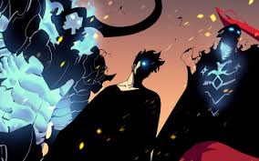 We did not find results for: 50 Solo Leveling Hd Wallpapers Background Images