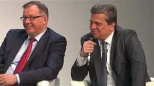 Jan rościszewski z rościszewa h. Historyk Po Kul I Maltanin Nowym Szefem Pko Bp Oto Jan Emeryk Rosciszewski Natemat Pl