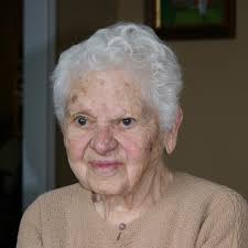 Maria Francesca Strever View Photos