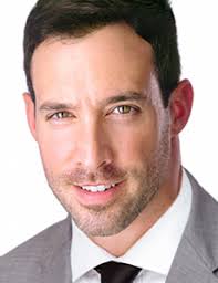 The 2022 M&A Power Brokers : Risk & Insurance