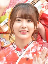 Sakura #미야와키사쿠라 #사쿠라 #宮脇咲良 #sakurahkt48 #miyawakisakura #宮脇咲良 #produce48 #sakurachan #izone #izonesakura #cute #sexy #lockscreen #pretty #beautiful #fansign #lavienrose. å®®è„‡å'²è‰¯ Hkt48ã§ã®æ´»å‹•ä¼'æ­¢ã« å¾…ã£ã¦ã¦ãã ã•ã„ã¨ã¯è¨€ã„ãŸããªã„ 2018å¹´9æœˆ25æ—¥ ã‚¨ãƒ³ã‚¿ãƒ¡ ãƒ‹ãƒ¥ãƒ¼ã‚¹ ã‚¯ãƒ©ãƒ³ã‚¯ã‚¤ãƒ³