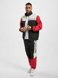 The official facebook page for ecko unltd. Ecko Unltd E Big Herren Jogginganzug Schwarz 564499 Bei Kapatcha