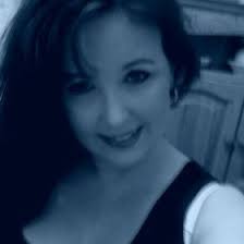 Cindy Asher-Webb (cindykai2533)