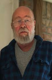 Gerry Wallace Obituary