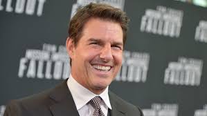Este actor ha logrado consolidarse como una de las figuras del mundo del cine más reconocidas y admiradas a nivel internacional. Tom Cruise Ya Tiene Pasaje Para Viajar Al Espacio Y Filmar Su Nueva Pelicula En 2021 Y Con Elon Musk Infobae