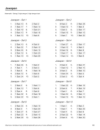 Latih tubi upsr bahasa melayu tcer my. Latihtubimatematik Com Kami Akan Menyediakan Latihtubi Untuk Pelajaran Matematik Sekolah Rendah Secara Percuma Yang Berkaitan Dengan Tambah Tolak Darab Bahagi Kami Juga Akan Penyediakan Latihtubi Mengikut Topik Selaras Dengan Kssr