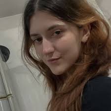 Photo posted by Quotes