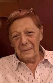 Joan Ann (Fattore) Desantis Obituary