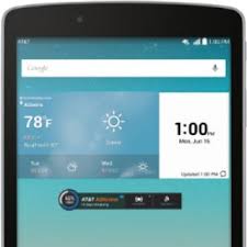 Lg g pad x 8.0 v520 32gb wifi and 4g lte at&t unlocked gsm android tablet (renewed). Lg G Pad 8 3 Vs Lg G Pad F 8 0 V495 What Is The Difference