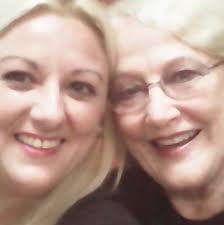 Isabel Tirado Exposito (@isabel.tiradoexposito) • Facebook