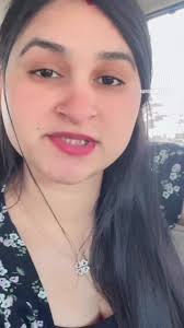 Anjali Patel Missing