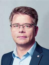 Richard Patt: «brennpunkt»: eHealth: