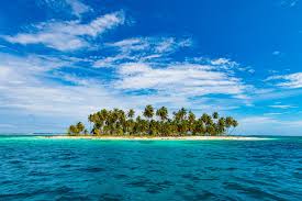 San blas is blessed with lively surroundings, fine restaurants, shopping areas and stunning plan your next trip in san blas or any other area in madrid with agoda.com, guaranteeing the best possible rate. San Blas Island Tours Panama How To Get To San Blas Islands Rough Guides