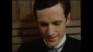 Ein Mann will nach oben Teil 1 der Start