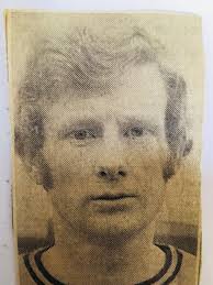 Southend United Ex-Players Association