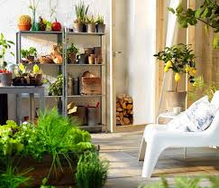 Ikea Us Furniture And Home Furnishings Ikea Garden Storage Ikea Outdoor Outdoor Dining Furniture