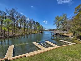 In 2021 we are happy to welcome new visitors to shady oak trail getaway! Cabins For Rent In Hot Springs Arkansas Cabin