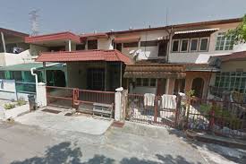 Aan het downloaden rumah sewa_v1.0_apkpure.com.apk (3.6 mb). Taman Siakap For Sale In Seberang Jaya Propsocial
